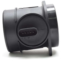 SENSOR MAF CHEVROLET EQUINOX 05-09 MALIBU 0-12 TECNOFUEL-EFI 28164-3C100