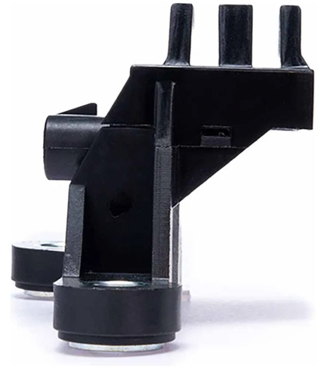 SENSOR DE POSICIÓN DE CIGÜEÑAL (CKP) CHEVROLET IMPALA 00-05 CAMARO 95-02 GRAND PRIX 97-08
