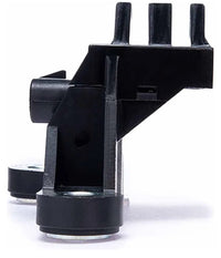 SENSOR DE POSICIÓN DE CIGÜEÑAL (CKP) CHEVROLET IMPALA 00-05 CAMARO 95-02 GRAND PRIX 97-08