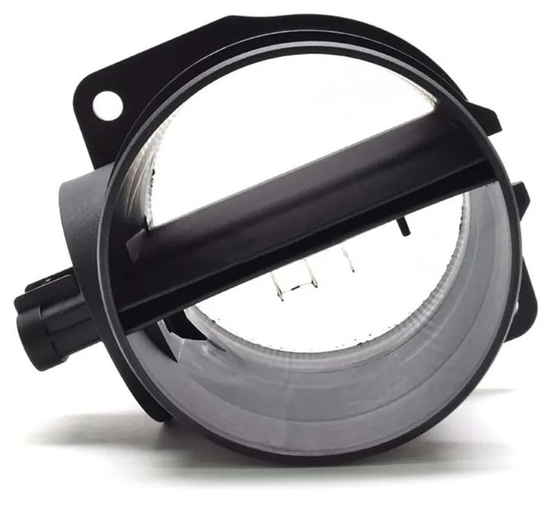 SENSOR MAF CHEVROLET EQUINOX 05-09 MALIBU 0-12 TECNOFUEL-EFI 28164-3C100