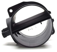 SENSOR MAF CHEVROLET EQUINOX 05-09 MALIBU 0-12 TECNOFUEL-EFI 28164-3C100