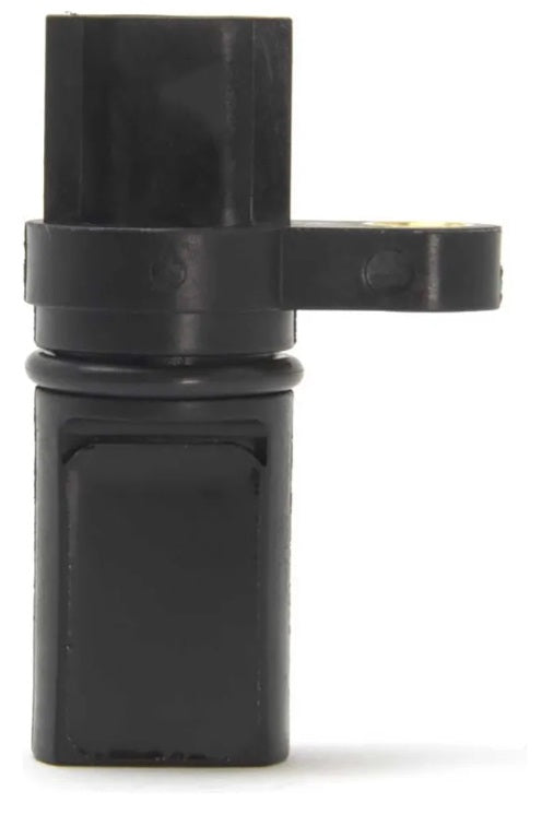 SENSOR DE POSICIÓN DEL ÁRBOL DE LEVAS (CMP) ALTIMA 02-06 MAXIMA 02-08 FRONTIER 05-20 NP300 12-15 ( CONECTOR RECTO)