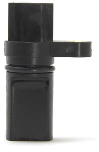 SENSOR DE POSICIÓN DEL ÁRBOL DE LEVAS (CMP) ALTIMA 02-06 MAXIMA 02-08 FRONTIER 05-20 NP300 12-15 ( CONECTOR RECTO)