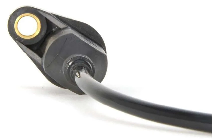 SENSOR DE POSICIÓN DE CIGÜEÑAL (CKP) DODGE ATTITUDE 06-10 VERNA 04-06 HYUNDAI ACCENT 00-11 KIA RIO 06-11