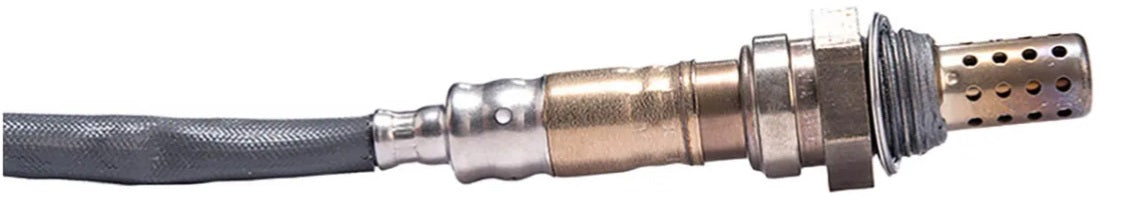 SENSOR DE OXÍGENO CHEVROLET ASTRO 00-02 BLAZER 02-05 IMPALA 01-05 MALIBU 01-03 SILVERADO 1500 00-02