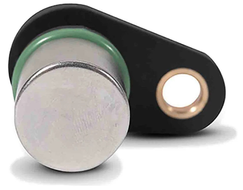SENSOR DE POSICIÓN DE CIGÜEÑAL (CKP) CHEVROLET CAVALIER 95-05 SUNFIRE 95-05 ZAFIRA 02-06