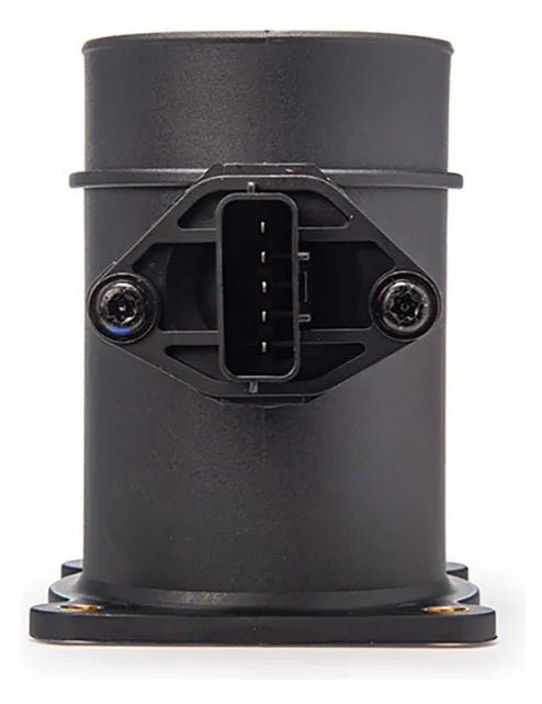 SENSOR MAF NISSAN SENTRA 03-06 (CON RESISTENCIA TERMICA)