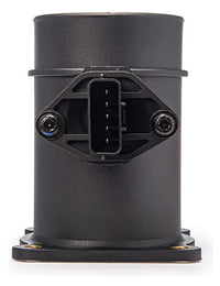 SENSOR MAF NISSAN SENTRA 03-06 (CON RESISTENCIA TERMICA)