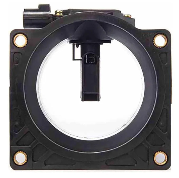 SENSOR MAF FORD F-150 99-03 F-250 1999 F-350 SUPER DUTY 1999 MUSTANG 03-04 NAVIGATOR 99-02
