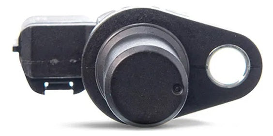 SENSOR DE POSICIÓN DEL ÁRBOL DE LEVAS (CMP) CHRYSLER SEBRING 01-05 VAN 1000 08-09 MITSUBISHI GALANT 99-04 LANCER 03-06 ECLIPSE 97-05