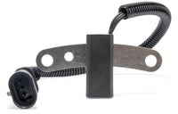 SENSOR DE POSICIÓN DE CIGÜEÑAL (CKP) JEEP CHEROKEE 93-96 GRAND CHEROKEE 93-96 WRANGLER 93-96 DAKOTA 1996