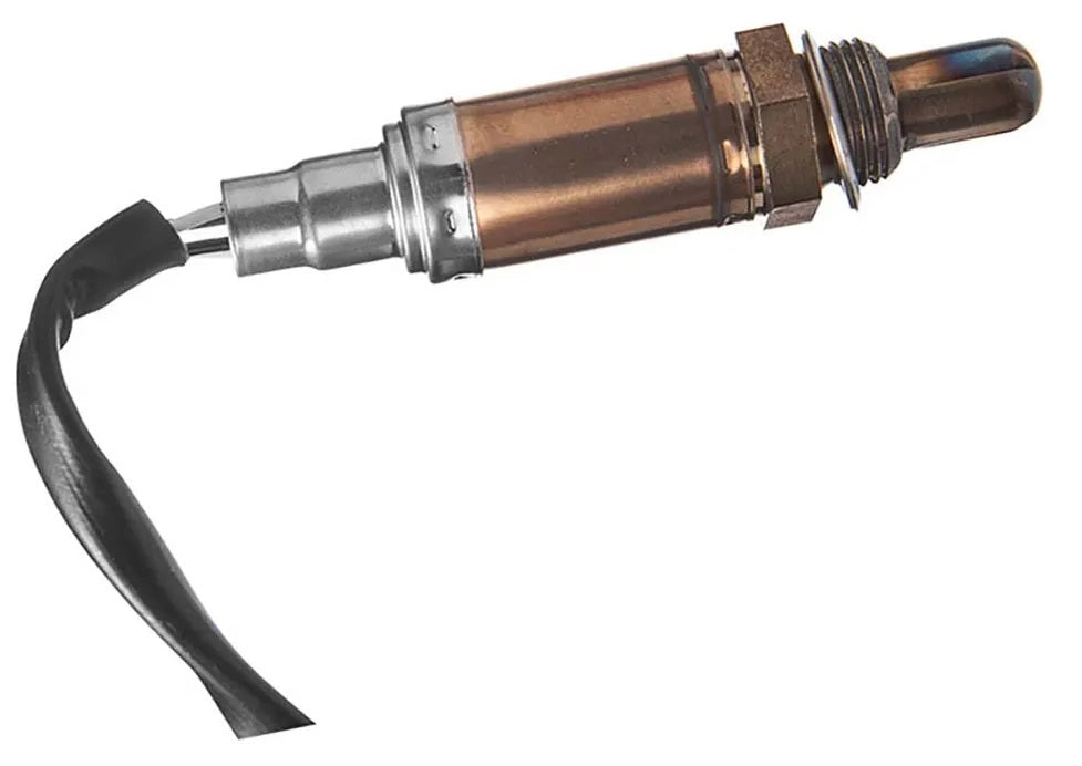 SENSOR DE OXÍGENO CHEVROLET CAVALIER 96-02 SUNFIRE 96-02 GRAND AM 96-98 (POST-CATALIZADOR)