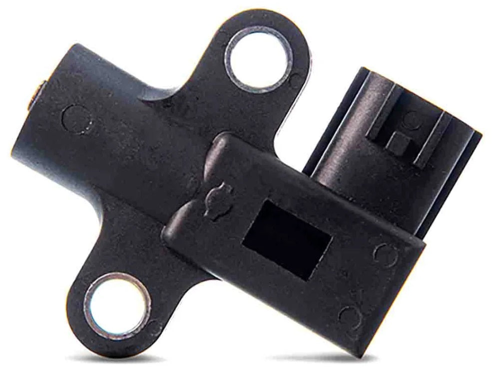 SENSOR DE POSICIÓN DE CIGÜEÑAL (CKP) NISSAN MAXIMA 95-01 PATHFINDER 01-02