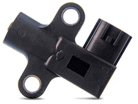 SENSOR DE POSICIÓN DE CIGÜEÑAL (CKP) NISSAN MAXIMA 95-01 PATHFINDER 01-02