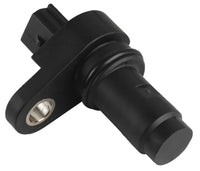 SENSOR DE POSICIÓN DE CIGÜEÑAL (CKP) CHEVROLET MALIBU 07-14 TORNADO 12-18 CAPTIVA SPORT 08-15 EQUINOX 10-17 TERRAIN 10-17