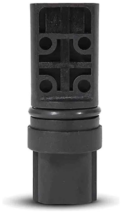 SENSOR DE POSICIÓN DE CIGÜEÑAL (CKP) NISSAN ALTIMA 02-06 MURANO 03-08 QUEST 04-06