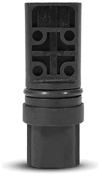 SENSOR DE POSICIÓN DE CIGÜEÑAL (CKP) NISSAN ALTIMA 02-06 MURANO 03-08 QUEST 04-06