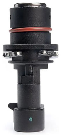 SENSOR DE POSICIÓN DE CIGÜEÑAL (CKP) CHEVROLET ASTRO 96-05 BLAZER 95-05 C1500 95-02 ESCALADE 99-00