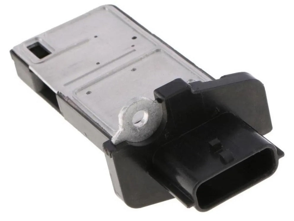 SENSOR MAF NISSAN FRONTIER 05-19 SENTRA 04-12 X-TRAIL 04-19 ALTIMA 04-14 VERSA 07-19 MARCH 12-20