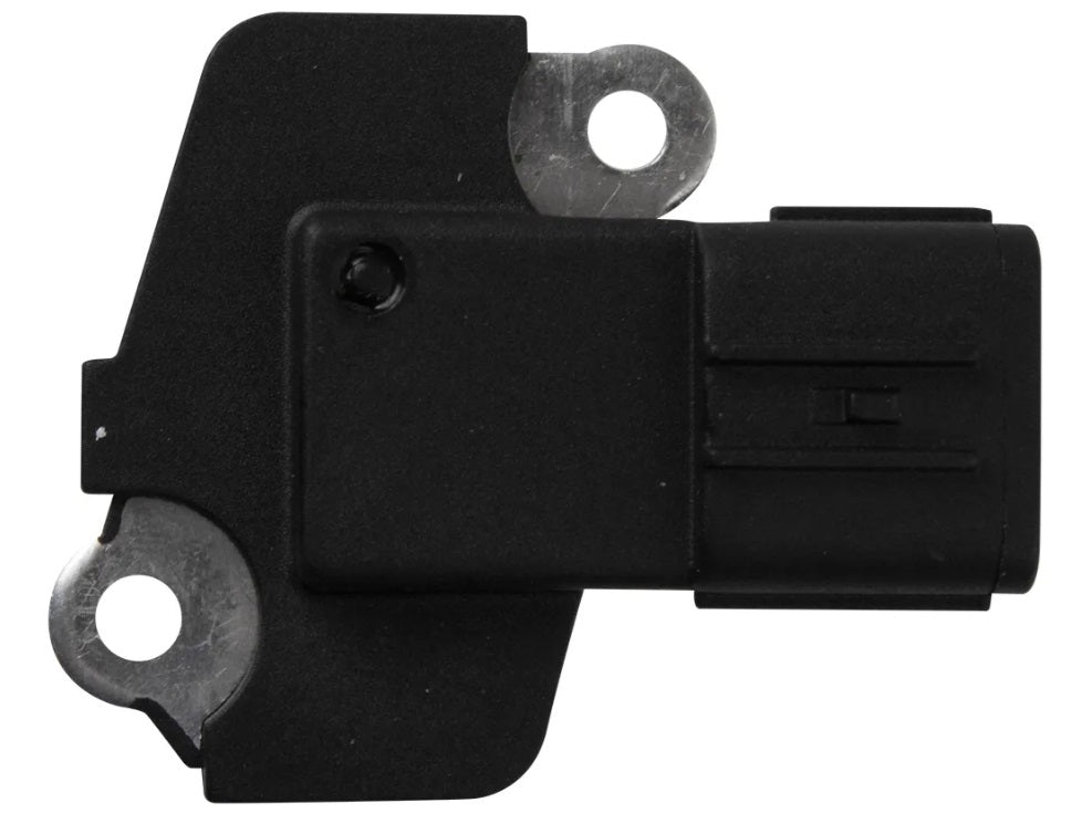SENSOR MAF TOYOTA TACOMA 05-23 HIACE 06-19 4RUNNER 05-10 TUNDRA 05-21 SEQUOIA 05-19 LAND CRUISER 05-19