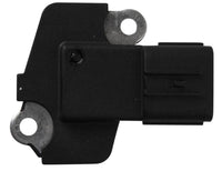 SENSOR MAF TOYOTA TACOMA 05-23 HIACE 06-19 4RUNNER 05-10 TUNDRA 05-21 SEQUOIA 05-19 LAND CRUISER 05-19