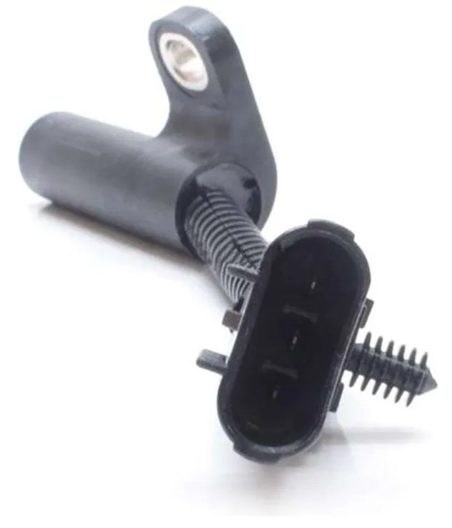 SENSOR DE POSICIÓN DE CIGÜEÑAL (CKP) CHRYSLER CIRRUS 95-00 SEBRING 95-00 AVENGER 95-00 CARAVAN 2002