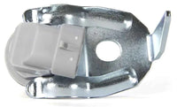 SENSOR DE POSICIÓN DEL ÁRBOL DE LEVAS (CMP) FORD ECONOLINE E-350 97-03 EXCURSION 00-03 F-250SUPER DUTY 99-03 F-450 F-550 SUPER DUTY 99-03 (DIESEL)