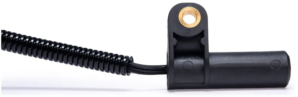 SENSOR DE POSICIÓN DE CIGÜEÑAL (CKP) JEEP GRAND CHEROKEE 93-96 WRANGLER 93-95