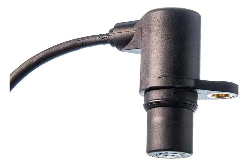 SENSOR DE POSICIÓN DE CIGÜEÑAL (CKP) VOLKSWAGEN JETTA 93-99 GOLF 93-97 CABRIO 95-99 PASSAT 95-96