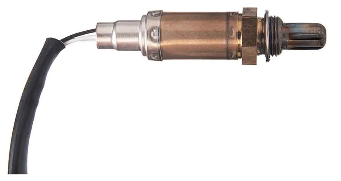 SENSOR DE OXÍGENO CHEVROLET ASTRO 92-94 BLAZER 92-94 SAFARI 92-94 YUKON 92-94