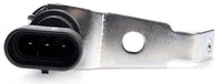 SENSOR DE POSICIÓN DE CIGÜEÑAL (CKP) CHEVROLET ASTRO 96-05 BLAZER 95-05 C1500 95-02 ESCALADE 99-00