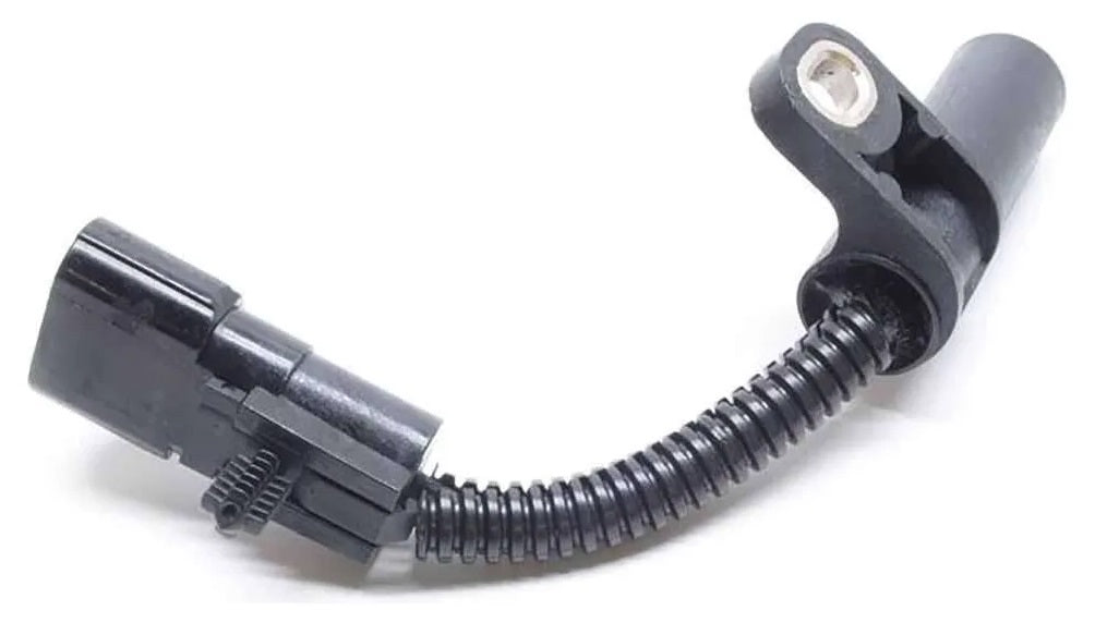 SENSOR DE POSICIÓN DE CIGÜEÑAL (CKP) CHRYSLER CIRRUS 95-00 SEBRING 95-00 AVENGER 95-00 CARAVAN 2002