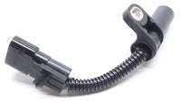 SENSOR DE POSICIÓN DE CIGÜEÑAL (CKP) CHRYSLER CIRRUS 95-00 SEBRING 95-00 AVENGER 95-00 CARAVAN 2002