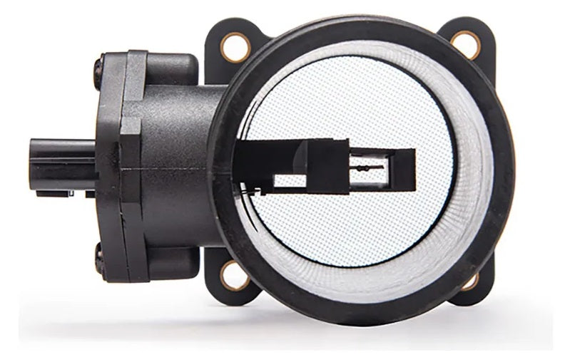 SENSOR MAF NISSAN SENTRA 03-06 (CON RESISTENCIA TERMICA)