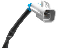 SENSOR DE OXÍGENO CHEVROLET ASTRO 00-02 BLAZER 02-05 IMPALA 01-05 MALIBU 01-03 SILVERADO 1500 00-02