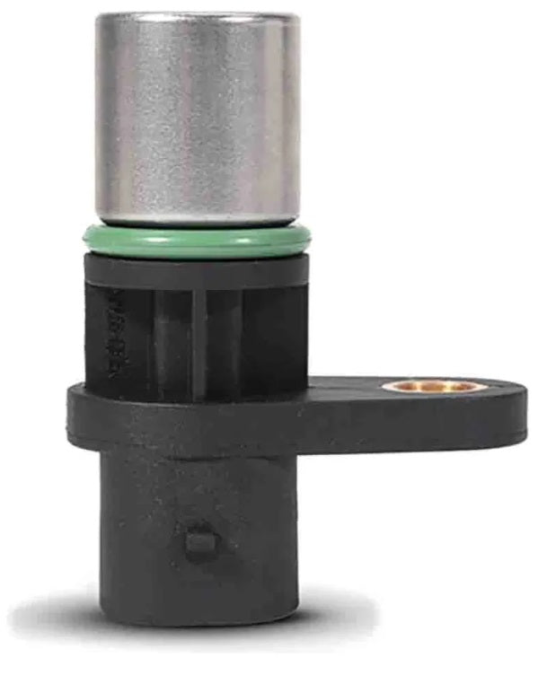 SENSOR DE POSICIÓN DE CIGÜEÑAL (CKP) CHEVROLET CAVALIER 95-05 SUNFIRE 95-05 ZAFIRA 02-06