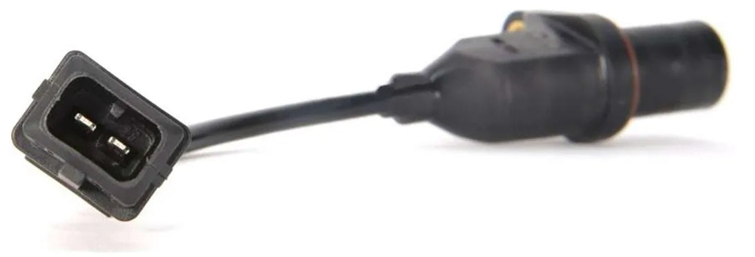 SENSOR DE POSICIÓN DE CIGÜEÑAL (CKP) DODGE ATTITUDE 06-10 VERNA 04-06 HYUNDAI ACCENT 00-11 KIA RIO 06-11