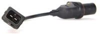 SENSOR DE POSICIÓN DE CIGÜEÑAL (CKP) DODGE ATTITUDE 06-10 VERNA 04-06 HYUNDAI ACCENT 00-11 KIA RIO 06-11