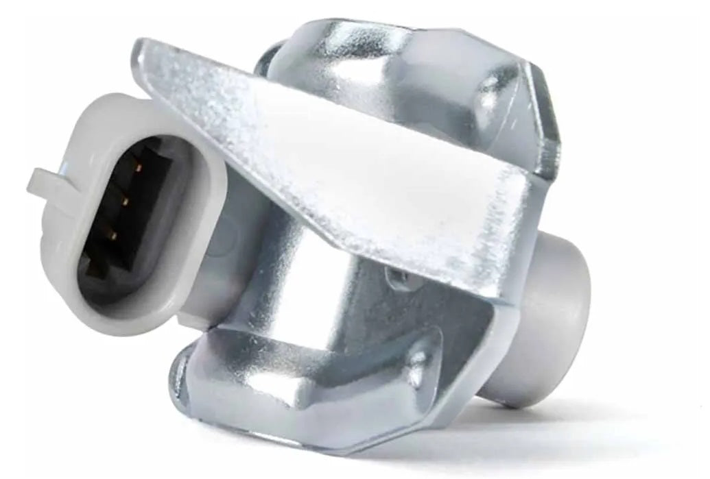 SENSOR DE POSICIÓN DEL ÁRBOL DE LEVAS (CMP) FORD ECONOLINE E-350 97-03 EXCURSION 00-03 F-250SUPER DUTY 99-03 F-450 F-550 SUPER DUTY 99-03 (DIESEL)