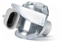 SENSOR DE POSICIÓN DEL ÁRBOL DE LEVAS (CMP) FORD ECONOLINE E-350 97-03 EXCURSION 00-03 F-250SUPER DUTY 99-03 F-450 F-550 SUPER DUTY 99-03 (DIESEL)