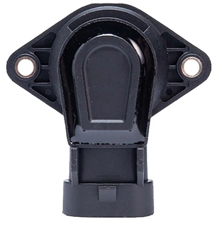 SENSOR DE POSICIÓN DE ACELERADOR (TPS) CHEVROLET CAMARO 95-98 FIREBIRD 95-98 IMPALA 00-05