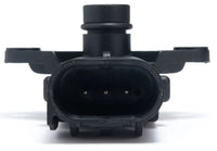 SENSOR MAP CHRYSLER ASPEN 07-09 PACIFICA 2005 TOWN & COUNTRY 04-07 RAM 1500 04-13