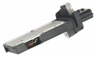 SENSOR MAF NISSAN FRONTIER 05-19 SENTRA 04-12 X-TRAIL 04-19 ALTIMA 04-14 VERSA 07-19 MARCH 12-20