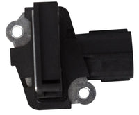 SENSOR MAF TOYOTA TACOMA 05-23 HIACE 06-19 4RUNNER 05-10 TUNDRA 05-21 SEQUOIA 05-19 LAND CRUISER 05-19