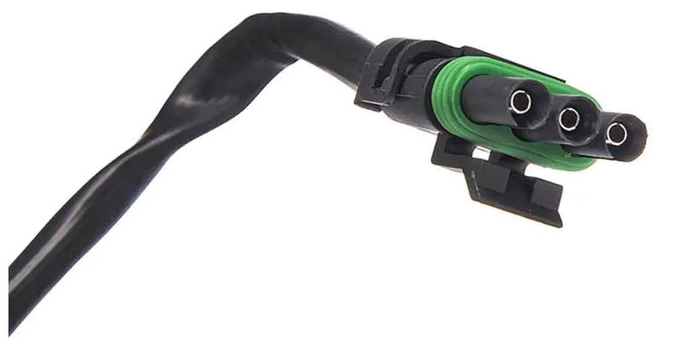 SENSOR DE OXÍGENO CHEVROLET ASTRO 92-94 BLAZER 92-94 SAFARI 92-94 YUKON 92-94