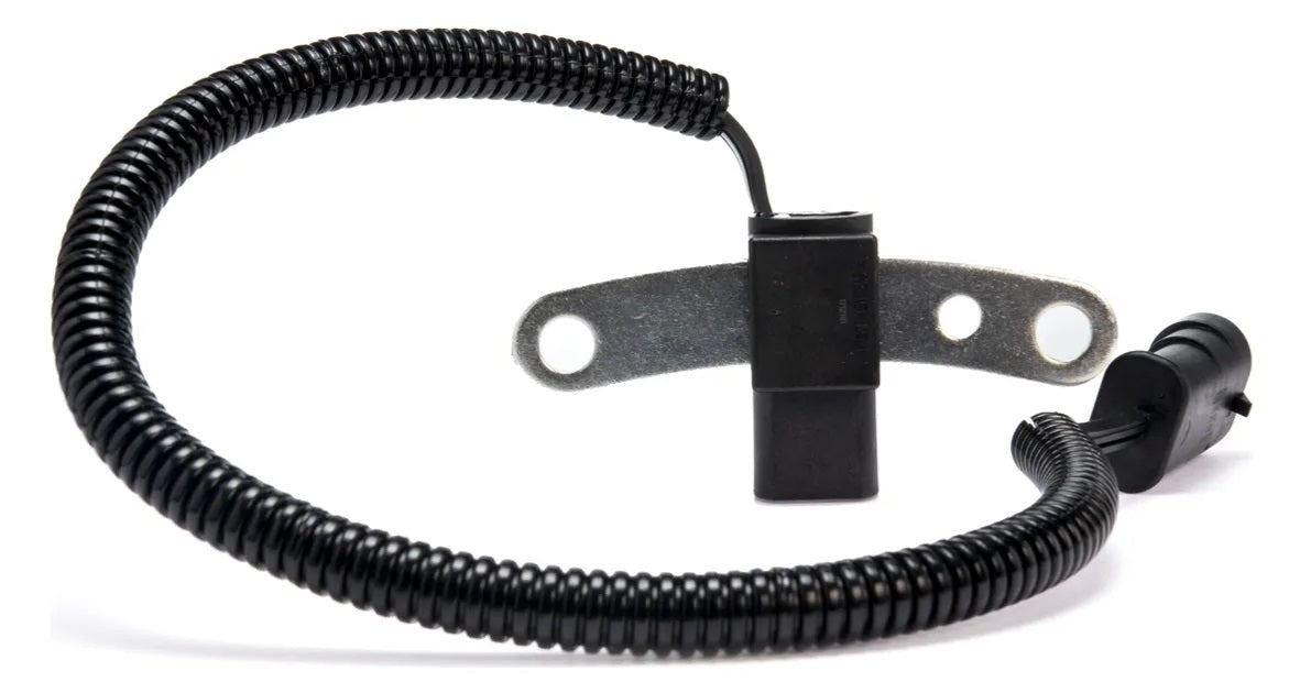 SENSOR DE POSICIÓN DE CIGÜEÑAL (CKP) JEEP CHEROKEE 93-96 GRAND CHEROKEE 93-96 WRANGLER 93-96 DAKOTA 1996