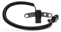 SENSOR DE POSICIÓN DE CIGÜEÑAL (CKP) JEEP CHEROKEE 93-96 GRAND CHEROKEE 93-96 WRANGLER 93-96 DAKOTA 1996