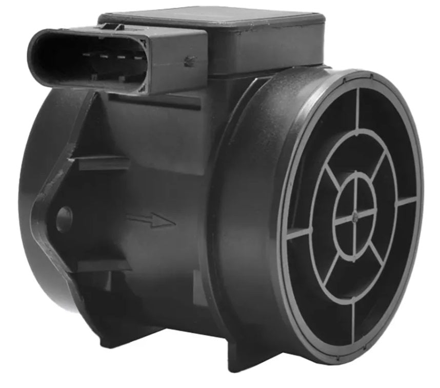 SENSOR MAF DODGE ATTITUDE 06-07 VERNA 2006 HYUNDAI ELANTRA 02-10 TUCSON 05-09 KIA RIO 2006 SPORTAGE 05-10