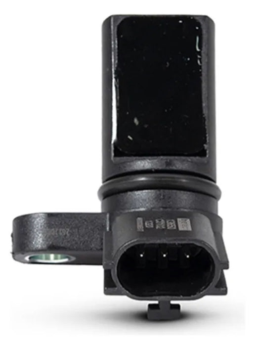 SENSOR DE POSICIÓN DEL ÁRBOL DE LEVAS (CMP) NISSAN ALTIMA 02-06 MAXIMA 02-08 FRONTIER 05-20 MURANO 03-07 ARMADA 05-15 PATHFINDER 05-09 ( CONECTOR CON ANGULO)