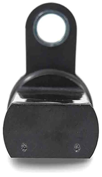 SENSOR DE POSICIÓN DE CIGÜEÑAL (CKP) NISSAN ALTIMA 02-06 MURANO 03-08 QUEST 04-06